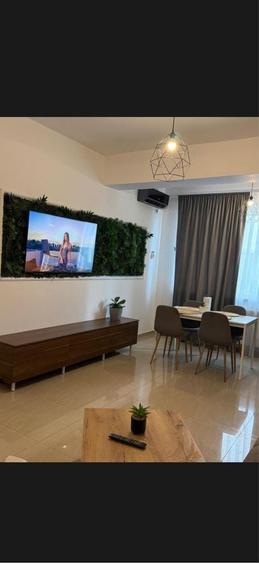 Apartament de inchiriat, Mamaia-Nord - 5