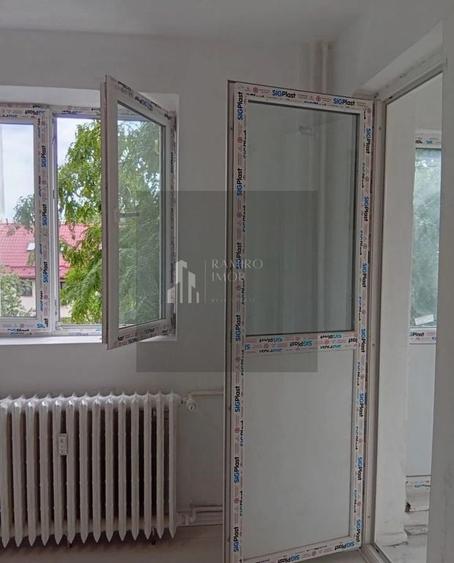 Apartament 2 camere decomandat 45mp renovat - Bd. Brancov... - 1