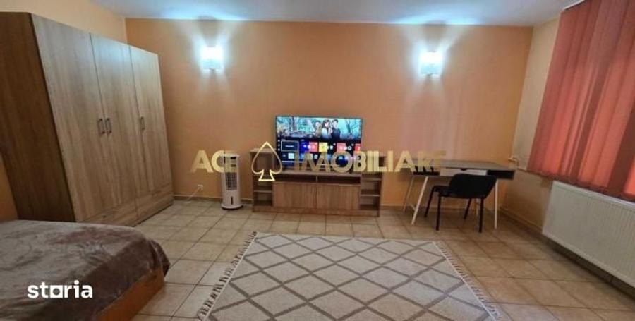 1 Camere de inchiriat | Dristor | Metrou | Mobilat | Utilat - 2