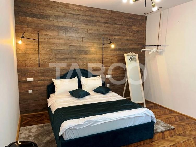 Hotel/Pensiune, de 256 mp, în Orașul de Jos