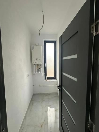 Casă cu 1 camere cu Teren 360 Mp în Central