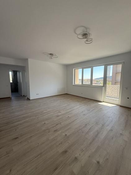 Ap 23 Teilor Residence - 2 camere Finisat - 11