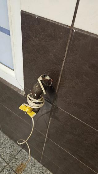 Casă cu 4 camere cu Teren 180 Mp în Ferentari