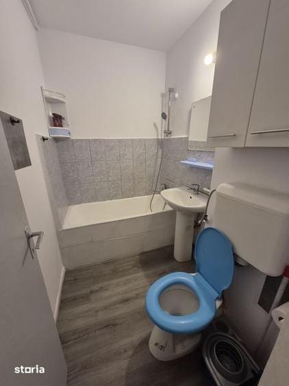 1 camera imobiliare garsoniere de inchiriat - 7