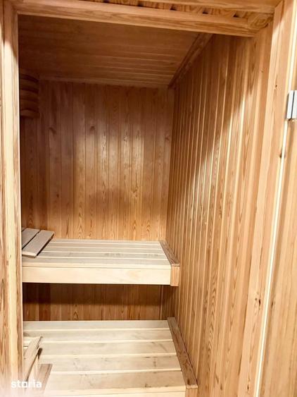 Apartament cu 4 camere în Unirii