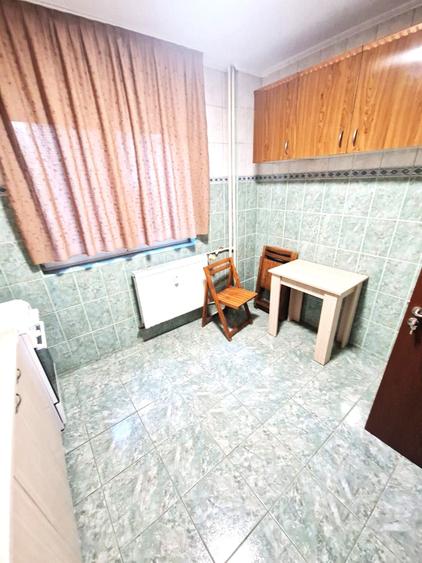 Apartament cu 2 camere decomandat în Drumul Taberei