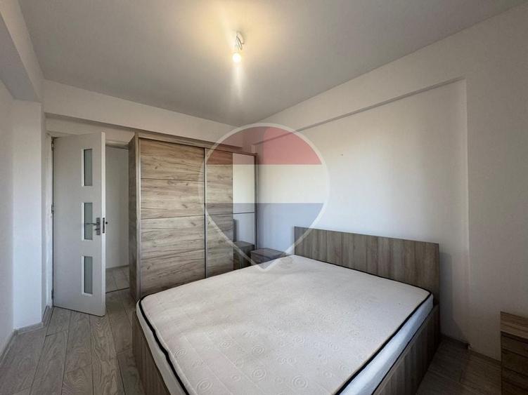 Oferta apartament 2camere Militari/Chiajna - 3