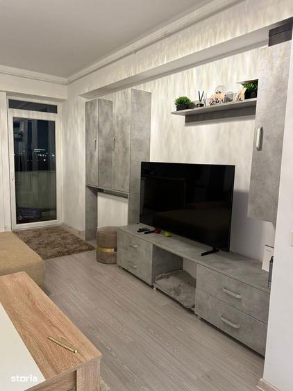 Apartament cu 2 camere în Central — fotografia 1