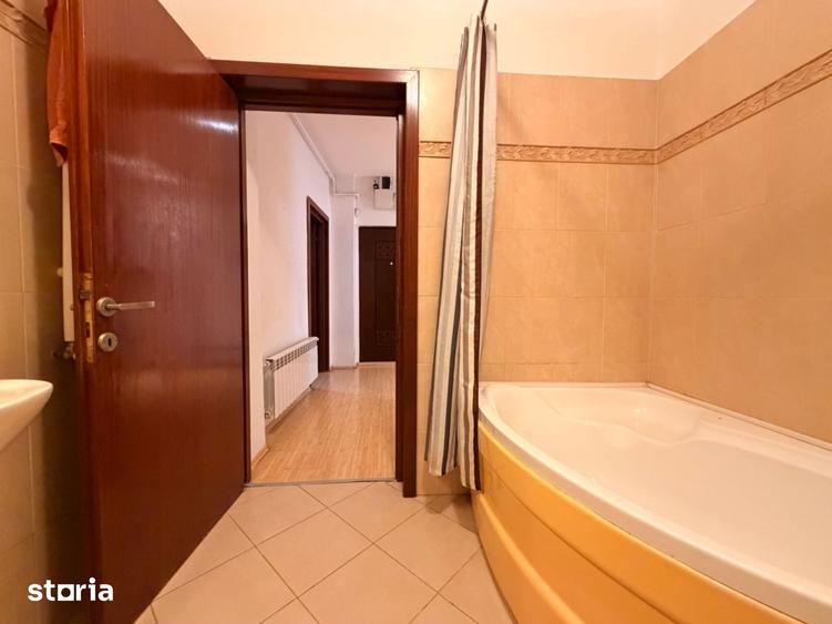 APARTAMENT 2 CAMERE | 76MP UTILI | BLOC 2009 - 1
