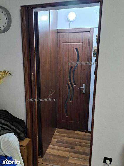 Metrou 1 Decembrie Apartament 2 Camere Modern Boxa+Parcare - 3