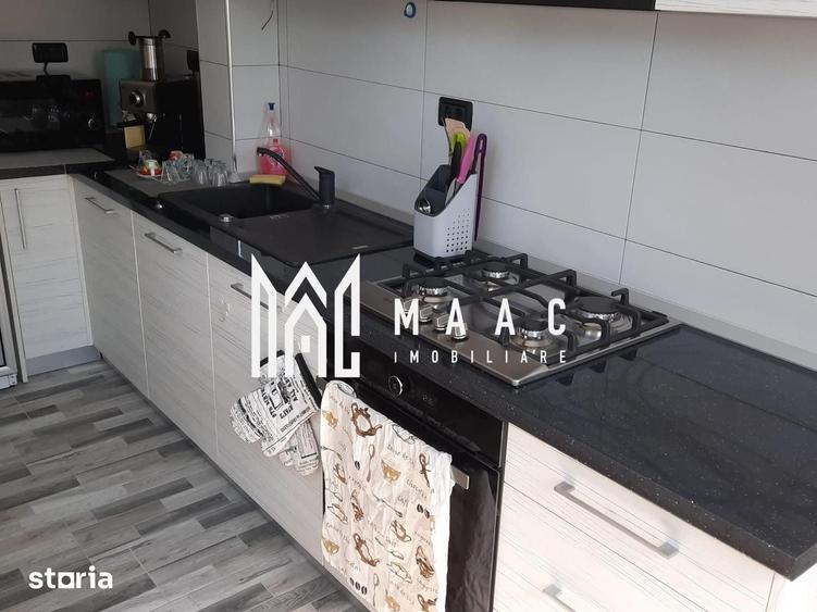 Casa deosebita cu poten?ial turistic | 172 mp | 986 mp teren | Caliman - 10