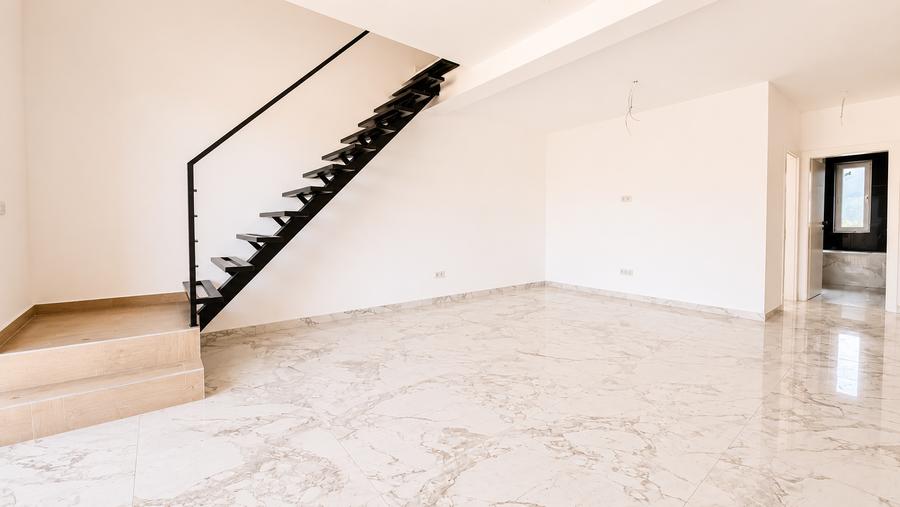 Apartament cu 3 camere decomandat în Giroc