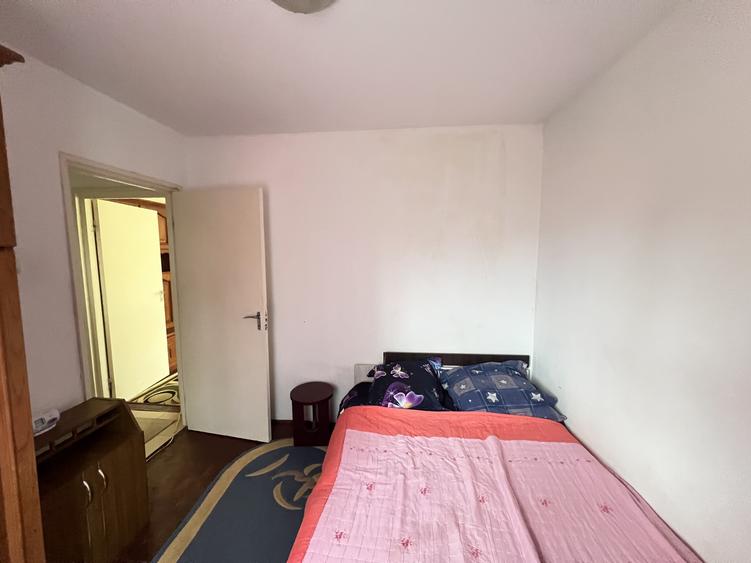 Apartament-2-Camere-Semidecomandat-Etaj 2-Centrala-Termica-Florilor-Brasov - 4