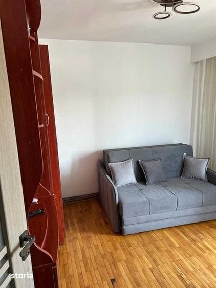 Inchiriez apartment 2 camere - 7