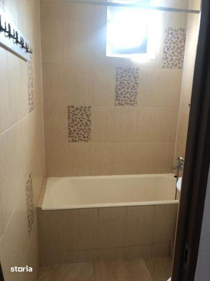 Apartament cu 4 camere în Militari