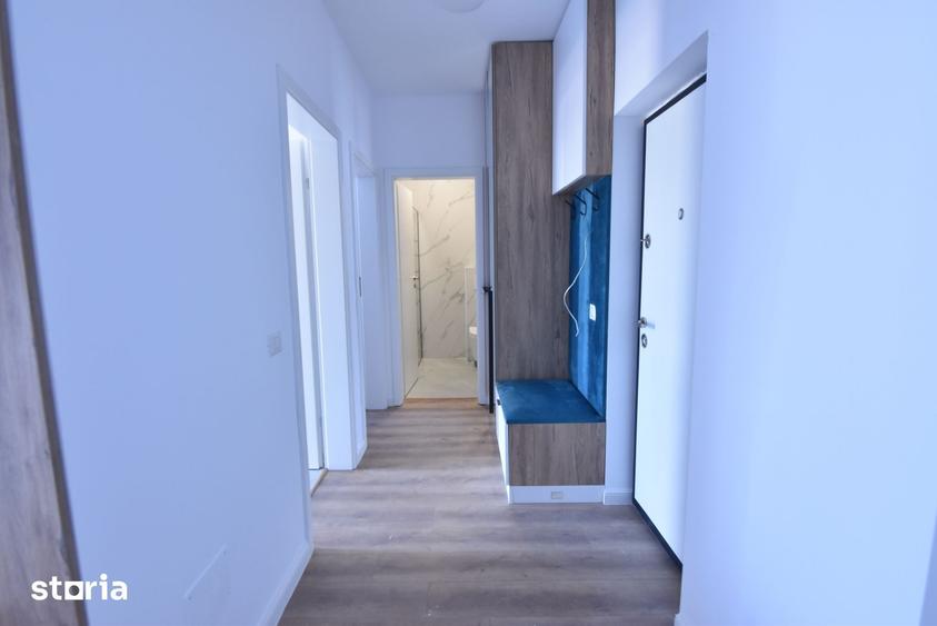 Apartament 2 camere, decomandat, Prelungirea Ghencea - 3
