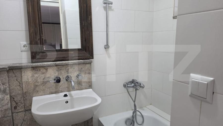 Apartement 2 camere, 52 mp. Ultracentral - 7