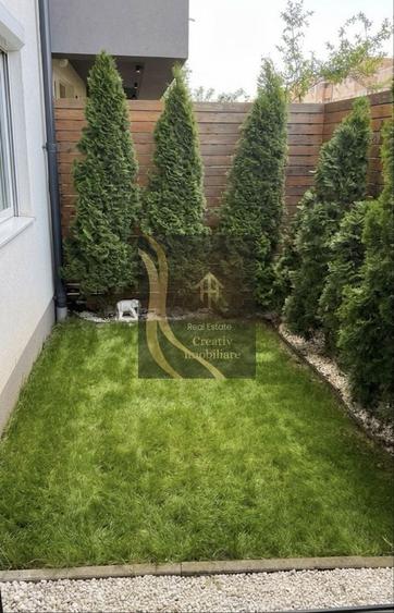 Apartament cu 3 camere în Theodor Pallady