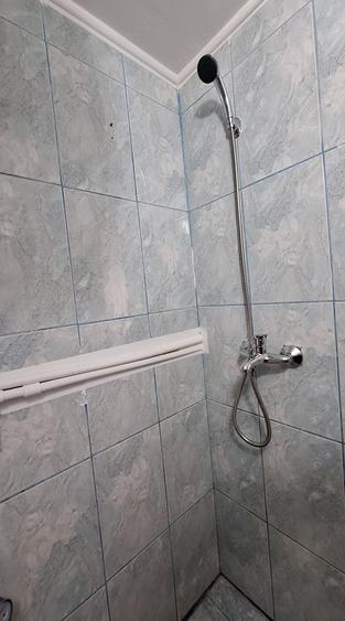 Garsonieră în Central