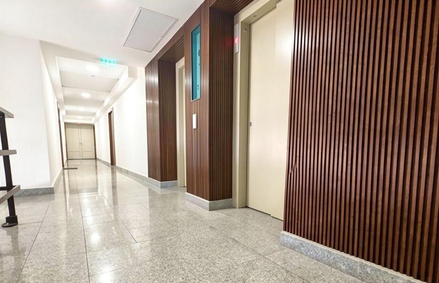 Apartament cu 2 camere decomandat, mobilat în Grozăvești