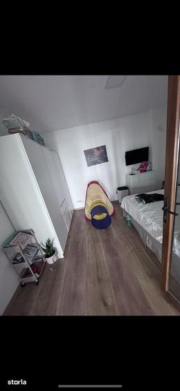 Apartament 2 camere - 7