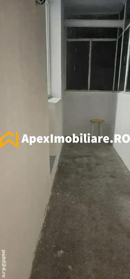 Apartament 2 camere de inchiriat Berceni Bucure?ti | ApexIm - 6