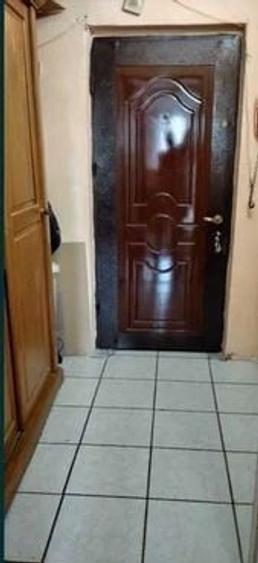 Garsonieră semidecomandată în Colentina
