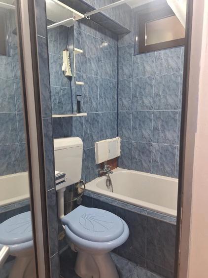 Inchiriez garsoniera confort 3 vis a vis de Mall Vitan - 4