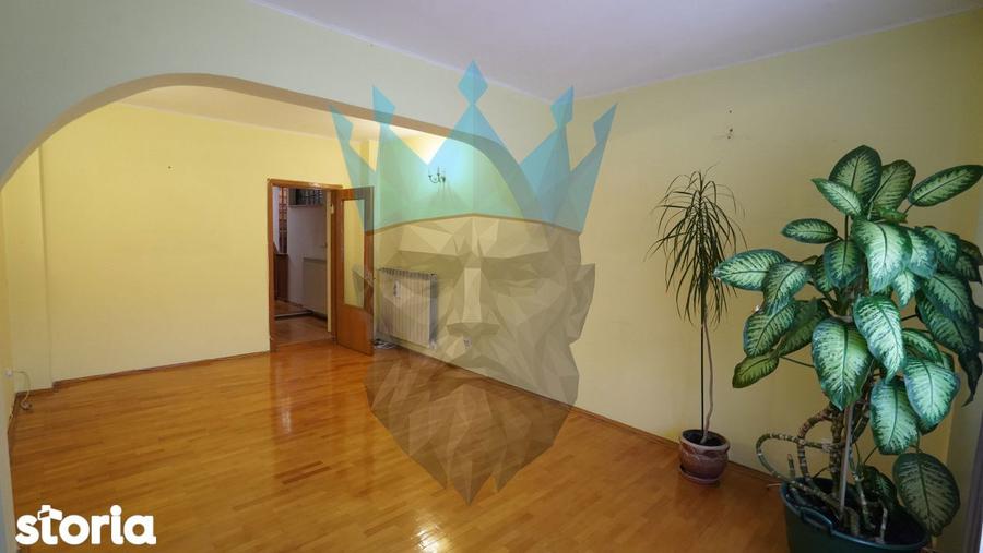 Casa Vatra Luminoasa - 4