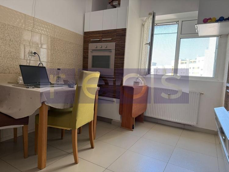 VANZARE 3 CAMERE DECOMANDAT - 5