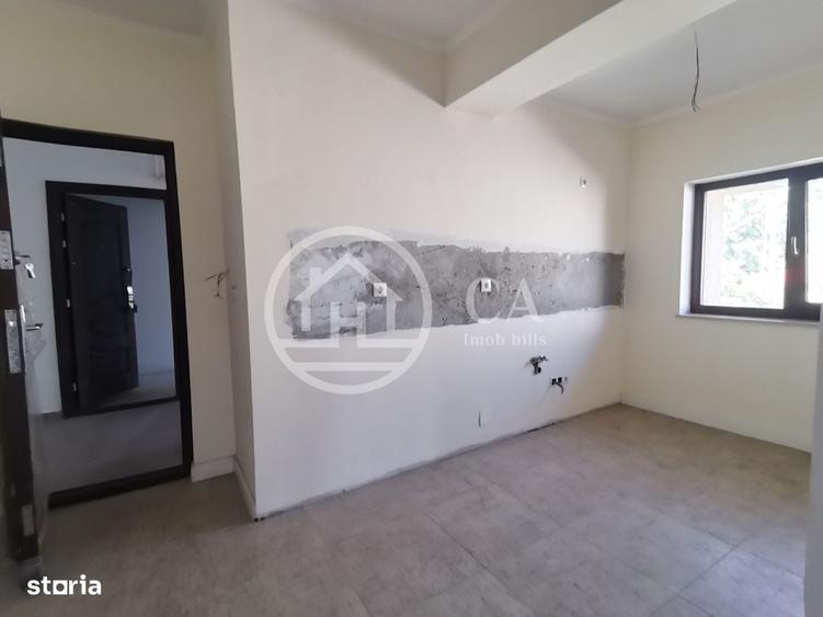 Casă cu 4 camere cu Teren 322 Mp în Cantemir