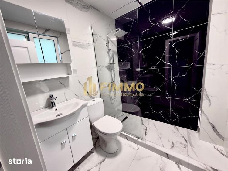Casa individuala | Mobilata si Utilata | Teren 350 mp | ID :1870 - 1