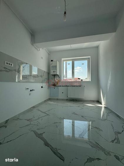 Super Pret - Apartament 2 Camere - Mutare Imediata - Grand Arena Mall - 2