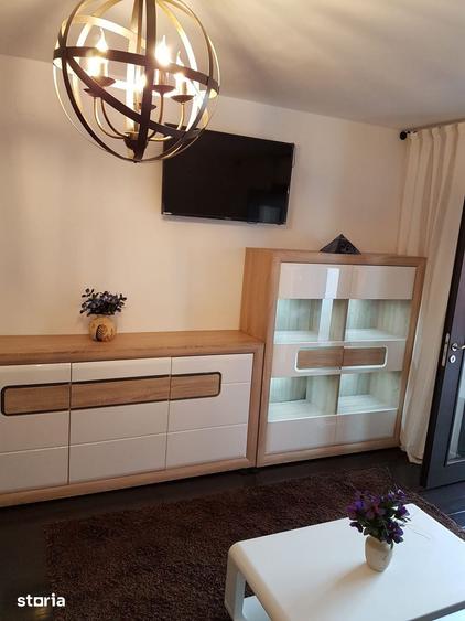 Piata Victoriei - 2 Camere - Renovat Complet - Parcare - Disponibil Im - 5