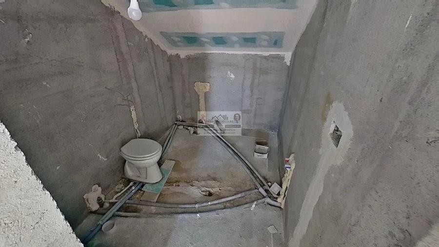 Oportunitate Premium: Vila Individuala P+M - 1