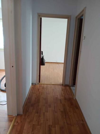 Vanzare apartament 2 camere Emil Racovita-Aparatorii Patriei - 5
