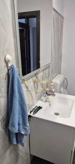 2 Camere de inchiriat | Cotroceni | Centrala proprie | 60MP - 5