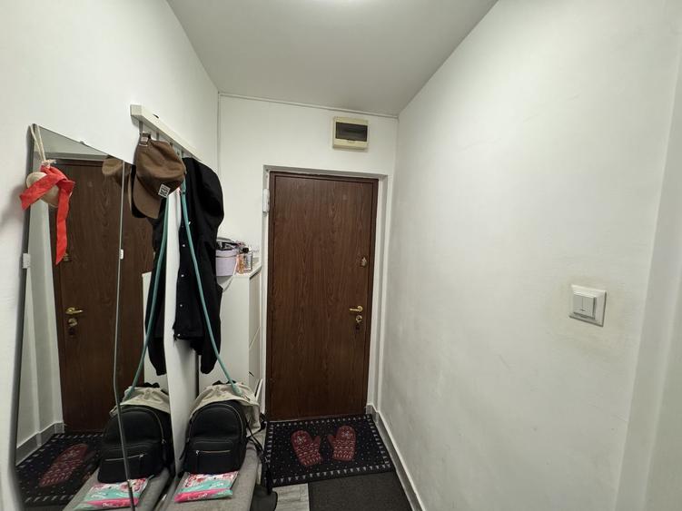 Apartament 3 camere | Drumul Taberei | Spațios | Metrou 6 min - 8