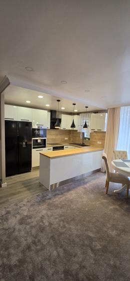 Apartament 2 camere - Doamna Stanca - prima inchiriere - 5