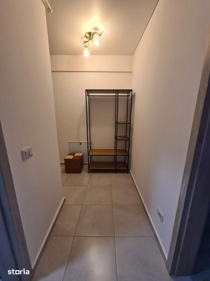 Apartament 2 camere de inchiriat, Drumul Binelui, 2300 lei/luna - 12