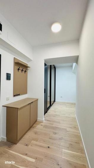 Ap 2 camere Pipera Plaza | First Estate | Parcare inclusa - 2