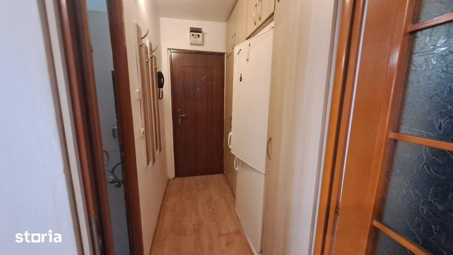 Garsonieră în Orașul Vechi