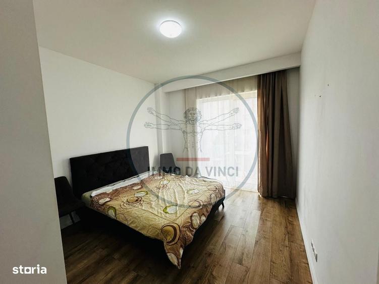 Apartament 3 camere cu 2 dormitoare si living Marasti | Dambovitei - 1