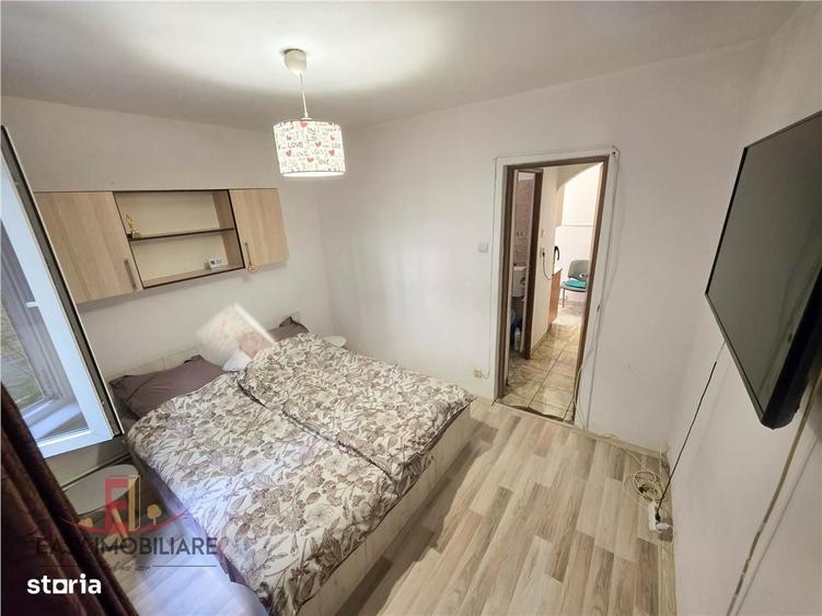 Apartament 3 camere, decomandat, Dambu Pietros, Targu Mures - 5