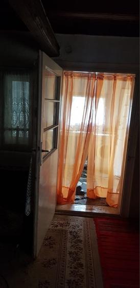 Casă cu 3 camere în Central
