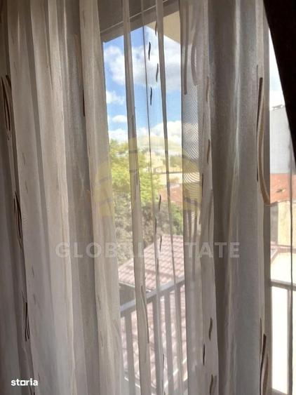 Inchiriere apartament 2 camere - Unirii | Centrala | Metrou - 12