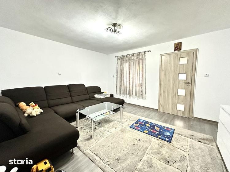Casă cu 5 camere cu Teren 740 Mp în Mehala