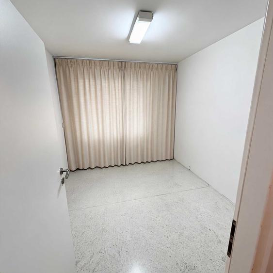 Apartament cu 3 camere decomandat în Unirii