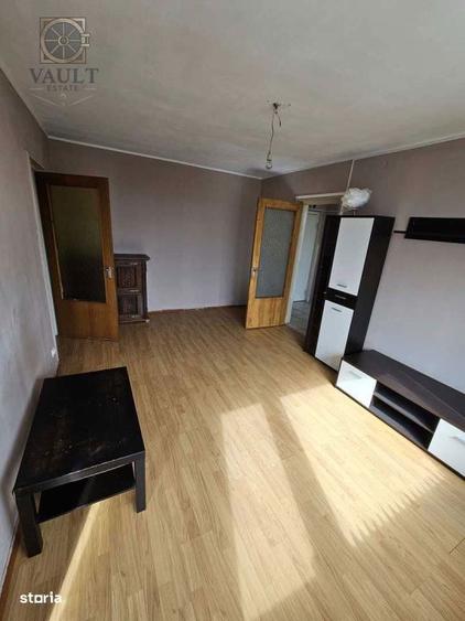 2 camere - BLOC ANVELOPAT - Tei/Doamna Ghica - Risc 2 - 6
