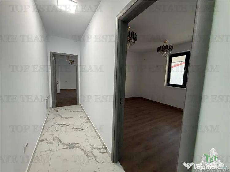 Vila premium cu destinatie mixta, comercial si rezidential - 2